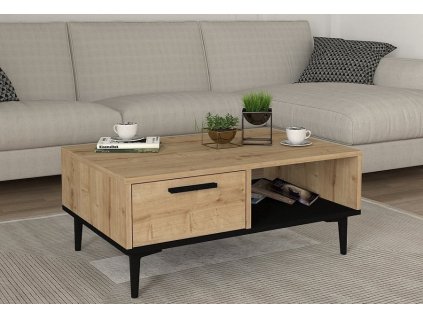 9e075cce 8f33 437e ac65 363b95312cf5