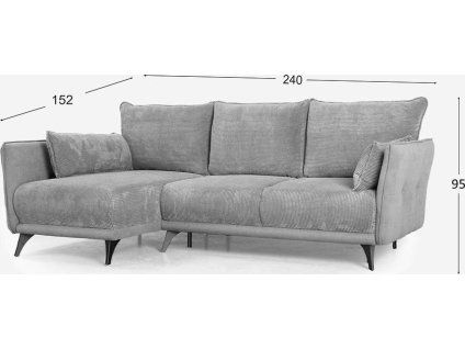 product picture 64007