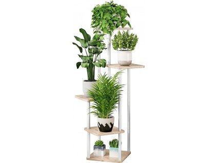 adite biela dekor 01 min