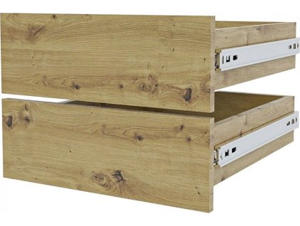 33f2e1ab21794e1f9de54459c4209eb0