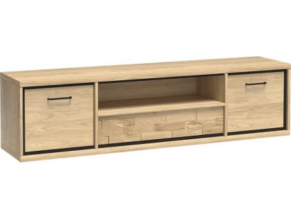 m13 dekor b n g bled