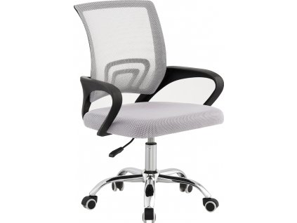 DEX 04 new siva siv 01