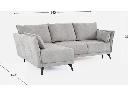 product picture 63960