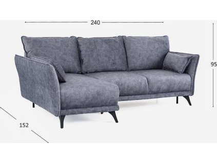 product picture 63973