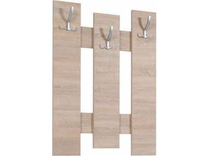 Věšák HOT H3 (Varianta bílá)