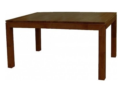 Jídelní stůl MORIS (Varianta ořech)