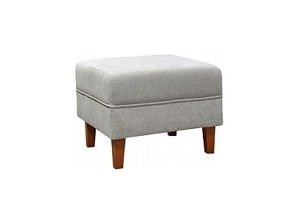 Taburet VIKTOR (Varianta Whisper 3)