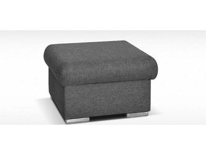 Taburet DÉMON (Varianta Savana 05)