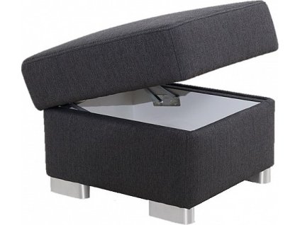 Taburet BORNEO (Varianta Orinoko 96)