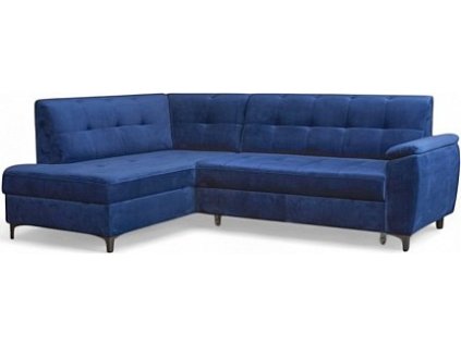 Sedací souprava TREVOL UP-2F (Varianta Monolith 85 Doprodej, Orientace levá)