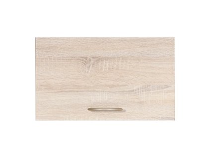 JUNONA GO/50/30 wenge/dub sonoma   / 3BAL/