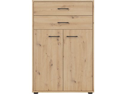 SPACE OFFICE REG2D2S/120 dub artisan