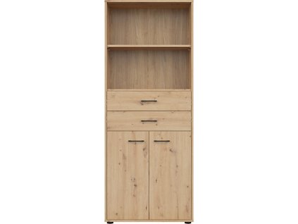 SPACE OFFICE REG2D2S/200 dub artisan