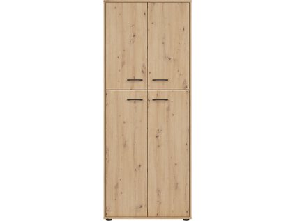 SPACE OFFICE REG4D/200/F12 dub artisan   / 3BAL /