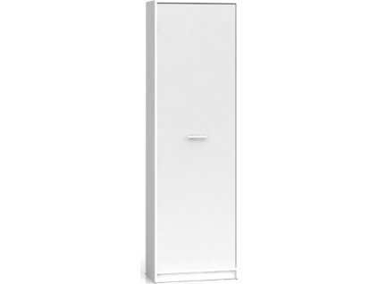 NEPO PLUS REG1D bílá   / 2BAL /