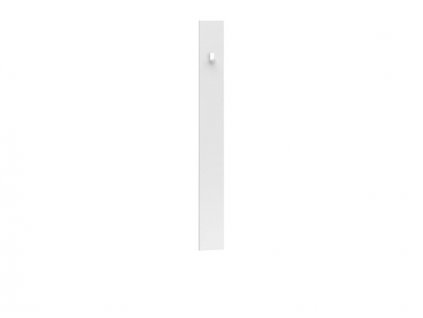 NEPO PLUS WIE/15 bílá