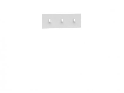 NEPO PLUS WIE/70 bílá