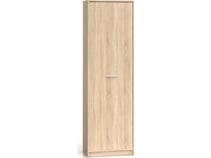 NEPO PLUS REG1D dub sonoma   / 2BAL /