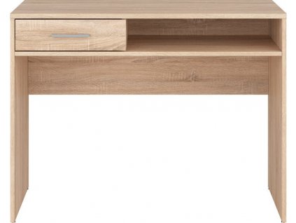 NEPO PLUS BIU1S dub sonoma   / 2BAL /