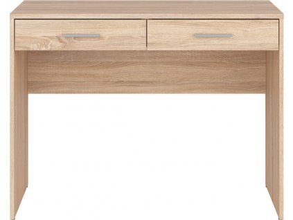 NEPO PLUS BIU2S dub sonoma   / 2BAL /