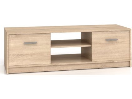 NEPO PLUS RTV2D dub sonoma   / 2BAL /