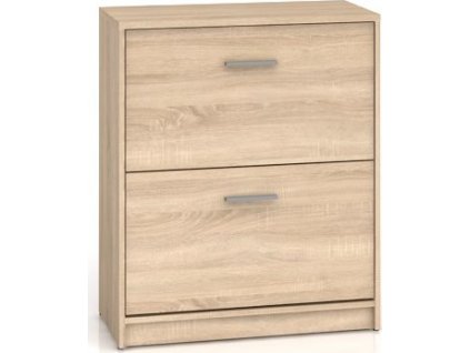 NEPO PLUS SFB2K2 dub sonoma   / 2BAL /