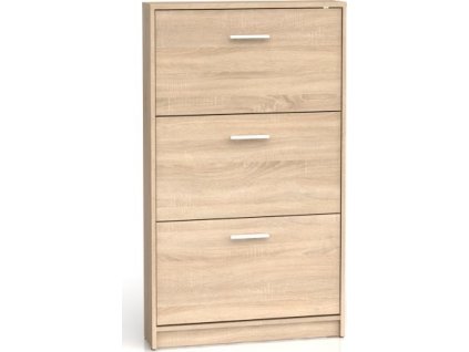 NEPO PLUS SFB3K dub sonoma   / 2BAL /