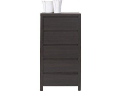 KASPIAN KOM5S wenge   / 2BAL / ***poslední kusy -R.