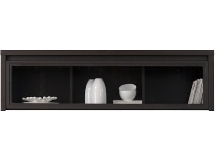 KASPIAN SFW1W/140 wenge   / 2BAL / ***