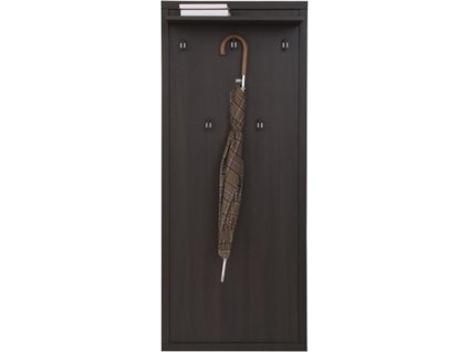 KASPIAN WIE/60 wenge   / 1BAL / ***