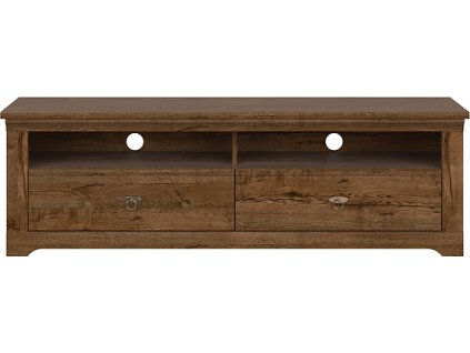 PATRAS RTV2S dub april