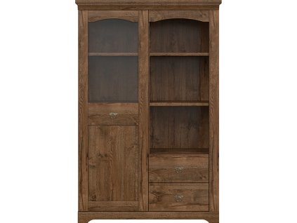 PATRAS REG1W2S dub april