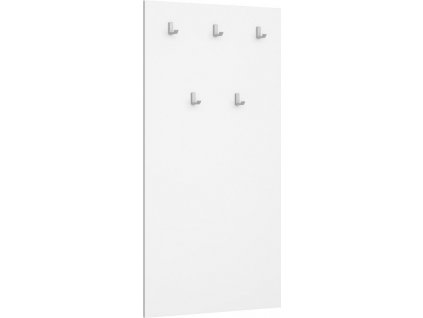 NEPO PLUS WIE/70/135 bílá   / 1BAL /