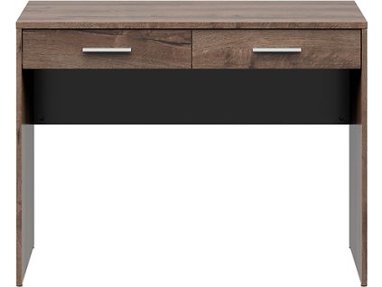 NEPO PLUS BIU2S dub monastery***POSLEDNÍ KUS   / 2BAL /