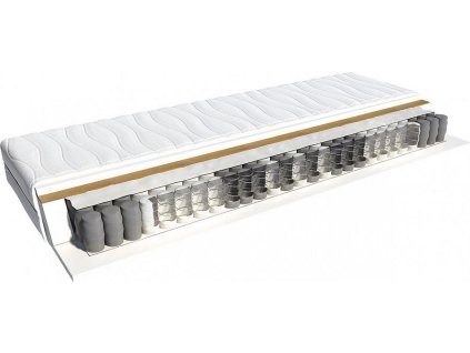 MATRACE EKKO  120 ( 120x200 )