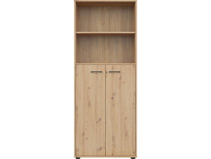 SPACE OFFICE REG2D/200/F12 dub artisan   / 3BAL /