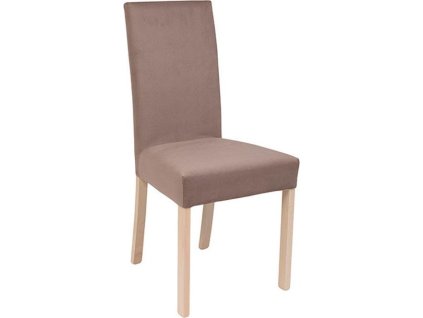 KASPIAN VKRM 2 dub sonoma (TX069)/ Amore 57 beige   / 1BAL /