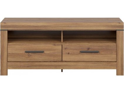 BALIN RTV2S modřín sibiu zlatý   / 2BAL / ***