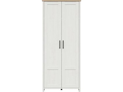 LOKSA SZF2D/85  borovice bílá anderson