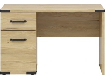 LARA BIU1D1S jasan běloruský   / 2BAL /