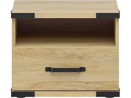 LARA KOM1S jasan běloruský   / 1BAL /