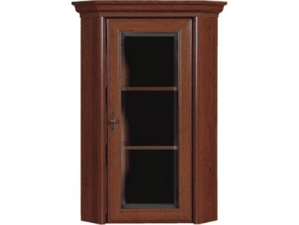 KENT kaštan ENAD 1wn sklo   / 2BAL /