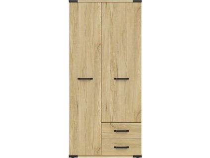 LARA SZF2D2S jasan běloruský   / 4BAL /