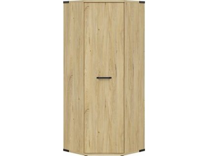 LARA SZFN1D jasan běloruský   / 3BAL /