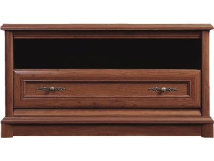 KENT kaštan ERTV 100   / 2BAL /