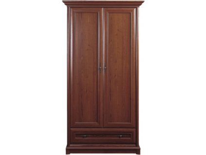 KENT kaštan ESZF 2d1s   / 4BAL /