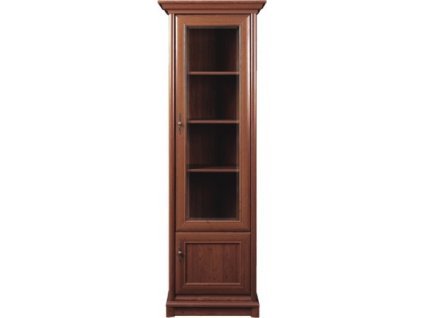 KENT kaštan EWIT 1dP sklo   / 4BAL /