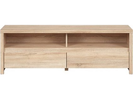 KASPIAN RTV2S II. dub sonoma   / 2BAL /