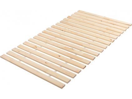 ROŠT 90/ L18 laťový