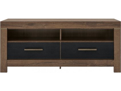 BALIN RTV2S dub monastery/dub černý   / 2BAL /